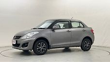 Used Maruti Suzuki Swift DZire VXI in Delhi