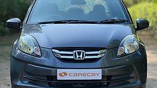 Used Honda Amaze 1.5 S i-DTEC in Ahmedabad