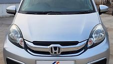Used Honda Amaze 1.2 SX i-VTEC in Ahmedabad