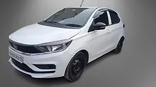 Used Tata Tiago Revotron XT [2016-2019] in Patna