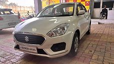 Used Maruti Suzuki Dzire VXi in Muzaffurpur