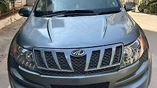 Used Mahindra XUV500 W4 in Hyderabad