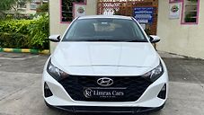 Used Hyundai i20 Sportz 1.5 MT Diesel in Chennai