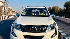 Used Mahindra XUV500 W9 [2018-2020] in Lucknow