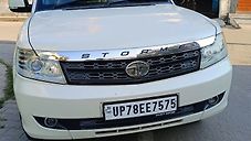 Used Tata Safari Storme 2019 2.2 EX 4X2 in Kanpur