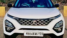 Used Tata Safari XZA Plus Gold 6 S in Mumbai