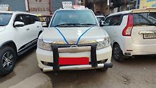Used Tata Safari Storme 2.2 VX 4x4 in Patna