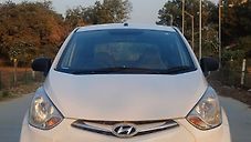 Used Hyundai Eon Era + in Ahmedabad