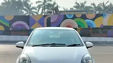 Used Honda Amaze 1.5 S i-DTEC Opt in Valsad