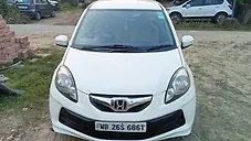 Used Honda Brio S MT in Kolkata