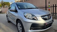 Used Honda Brio S MT in Bangalore
