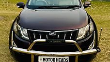 Used Mahindra XUV500 W6 in Kolkata