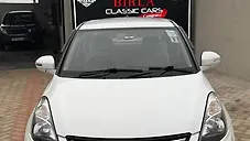 Used Maruti Suzuki Swift DZire VDI in Ludhiana