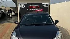 Used Maruti Suzuki Baleno Zeta 1.3 in Ludhiana