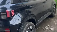 Used Hyundai Venue SX (O) 1.5 CRDi in Indore