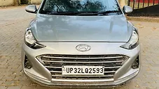 Used Hyundai Grand i10 Nios Magna 1.2 Kappa VTVT in Kanpur