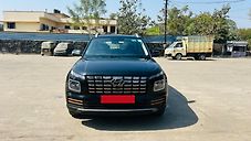 Used Hyundai Venue SX 1.2 Petrol in Nagpur
