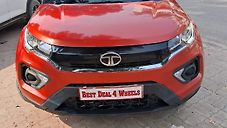 Used Tata Nexon XM (S) [2020-2023] in Lucknow