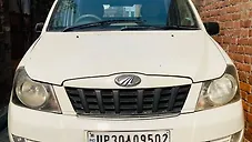 Used Mahindra Quanto C2 in Lucknow