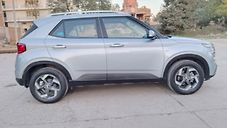 Used Hyundai Venue SX Plus 1.0 Turbo DCT in Faridabad