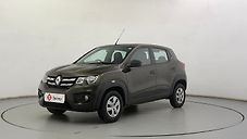 Used Renault Kwid RXT Opt in Ahmedabad