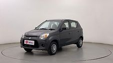 Used Maruti Suzuki Alto 800 Lxi in Chennai