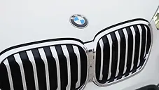 Used BMW X1 sDrive20d xLine in Raipur