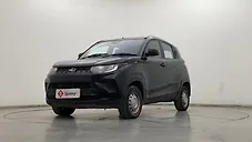 Used Mahindra KUV100 NXT K2 6 STR in Hyderabad