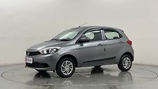 Used Tata Tiago Revotron XZ w/o Alloy [2018-2019] in Delhi