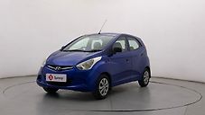 Used Hyundai Eon Magna + in Chennai