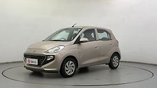 Used Hyundai Santro Sportz [2018-2020] in Ahmedabad