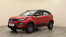 Used Tata Nexon XM (S) Diesel [2020-2023] in Pune