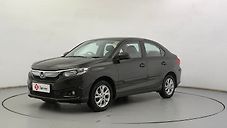 Used Honda Amaze 1.2 VX i-VTEC in Ahmedabad