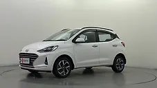 Used Hyundai Grand i10 Nios Asta 1.2 Kappa VTVT in Gurgaon