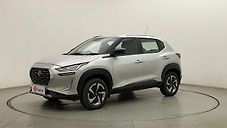 Used Nissan Magnite XL [2020] in Mumbai