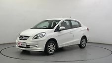 Used Honda Amaze 1.2 VX i-VTEC in Ahmedabad