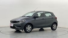Used Tata Tiago Revotron XT [2016-2019] in Delhi