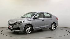 Used Honda Amaze 1.2 VX CVT Petrol [2019-2020] in Ahmedabad