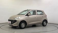 Used Hyundai Santro Magna [2018-2020] in Ahmedabad