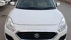 Used Maruti Suzuki Dzire VXi AMT in Kishangarh