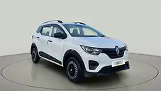 Used Renault Triber RXL in Jaipur