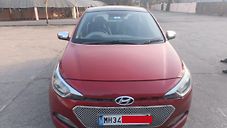 Used Hyundai Elite i20 Magna 1.2 in Nagpur