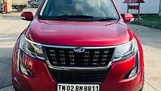 Used Mahindra XUV500 W9 [2018-2020] in Chennai
