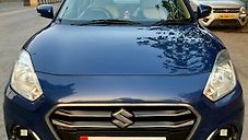 Used Maruti Suzuki Dzire VXi [2020-2023] in Thane