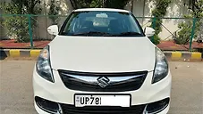 Used Maruti Suzuki Swift Dzire VDI in Kanpur
