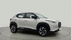 Used Nissan Magnite XL [2020] in Ahmedabad