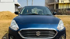 Used Maruti Suzuki Dzire VDi in Ranchi
