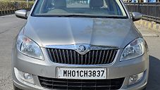 Used Skoda Rapid 1.6 MPI Ambition in Mumbai