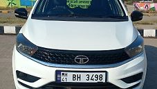 Used Tata Tiago XT (O) [2021-2023] in Nashik