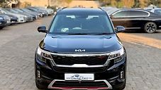 Used Kia Seltos GTX Plus AT 1.5 Diesel [2019-2020] in Mumbai